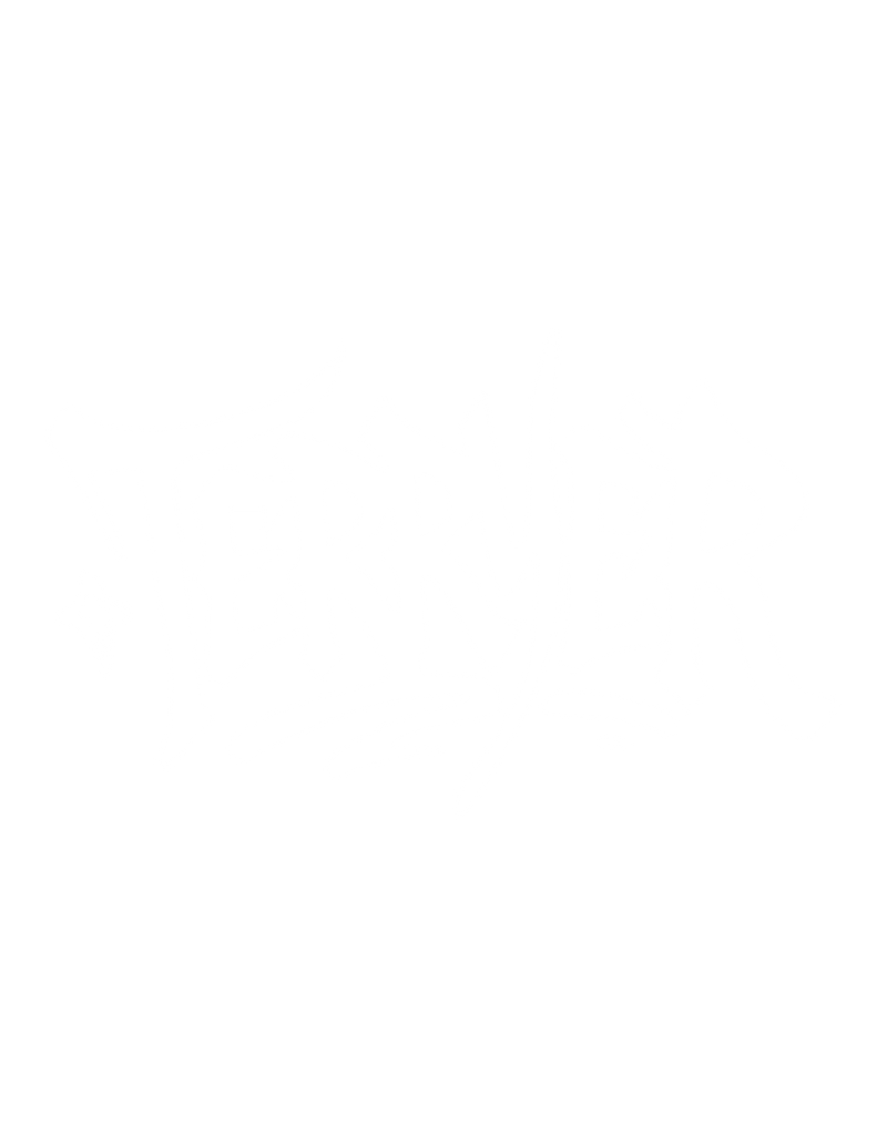 TERRYER